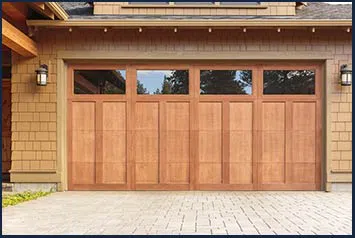 American Garage Door  (855) 999-4500
