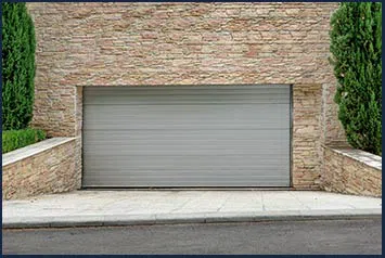 American Garage Door  (855) 999-4500