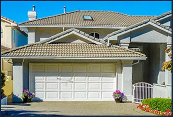 American Garage Door  (855) 999-4500