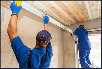 American Garage Door  (855) 999-4500