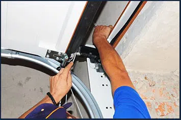 American Garage Door  (855) 999-4500