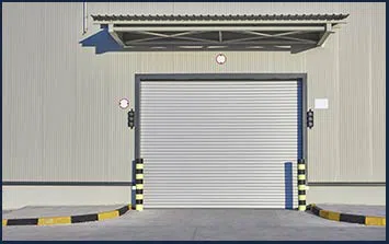 American Garage Door (855) 999-4500 American Garage Door (855) 999-4500