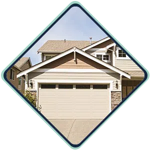 American Garage Door  (855) 999-4500
