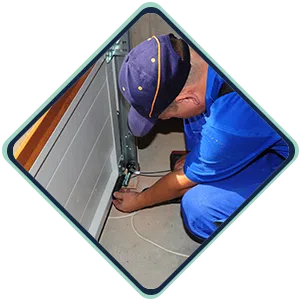 American Garage Door  (855) 999-4500