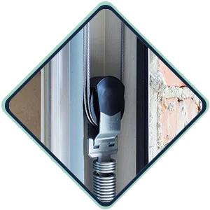 American Garage Door  (855) 999-4500