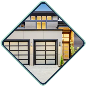 American Garage Door (855) 999-4500 American Garage Door (855) 999-4500