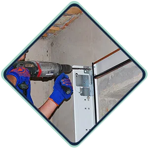 American Garage Door  (855) 999-4500