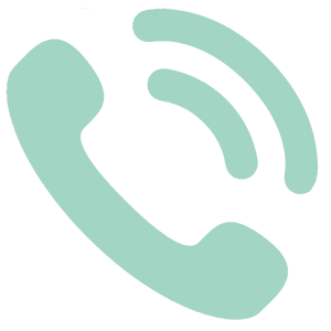 American Garage Door  (855) 999-4500