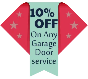 American Garage Door  (855) 999-4500