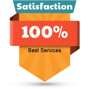 American Garage Door  (855) 999-4500